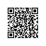 DW-18-12-S-D-400 QRCode