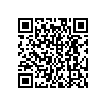 DW-18-12-S-D-655 QRCode