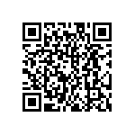 DW-18-12-S-S-669 QRCode