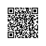 DW-18-12-T-D-270 QRCode