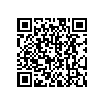 DW-18-12-T-D-529 QRCode