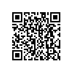 DW-18-12-T-D-735 QRCode