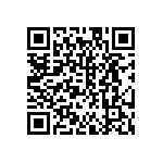 DW-18-13-F-D-880 QRCode