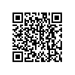 DW-18-13-F-D-925 QRCode