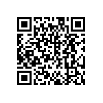 DW-18-13-F-S-885 QRCode