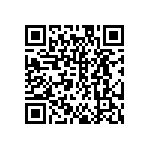 DW-18-13-F-S-890 QRCode