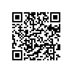 DW-18-13-F-S-915 QRCode