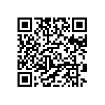 DW-18-13-F-S-925 QRCode