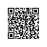 DW-18-13-G-D-770 QRCode