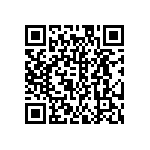 DW-18-13-S-D-870 QRCode