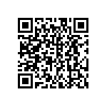 DW-18-13-S-D-920 QRCode