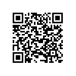 DW-18-14-F-D-1075 QRCode