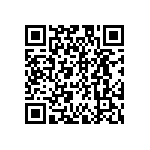 DW-18-14-F-D-1095 QRCode