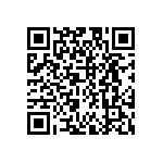 DW-18-14-F-D-1100 QRCode