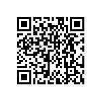 DW-18-14-F-D-372 QRCode