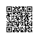 DW-18-14-F-S-1200 QRCode