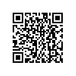 DW-18-14-G-D-235 QRCode