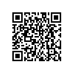 DW-18-14-G-S-200 QRCode
