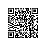 DW-18-14-L-D-980 QRCode