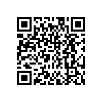 DW-18-14-L-D-990 QRCode