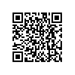 DW-18-14-L-T-200 QRCode