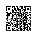 DW-18-14-S-D-200 QRCode