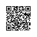 DW-18-14-S-D-735 QRCode