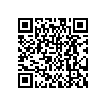 DW-18-14-T-D-950 QRCode