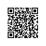 DW-18-14-T-S-750 QRCode