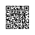 DW-18-14-T-S-800 QRCode