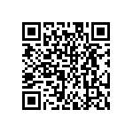 DW-18-15-F-D-270 QRCode