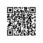 DW-18-15-F-D-315 QRCode