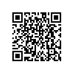 DW-18-15-F-D-340 QRCode