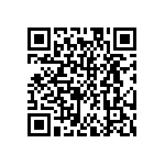 DW-18-15-F-D-365 QRCode