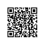 DW-18-15-F-S-275 QRCode