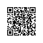 DW-18-15-F-S-305 QRCode