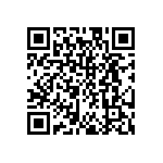 DW-18-15-F-S-315 QRCode