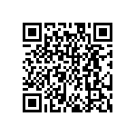 DW-18-15-F-S-355 QRCode