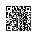 DW-18-15-F-S-375 QRCode