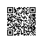 DW-18-15-G-D-225 QRCode