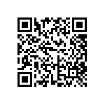 DW-18-15-G-D-240 QRCode