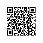 DW-18-15-G-D-285 QRCode