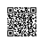 DW-18-15-L-D-200 QRCode