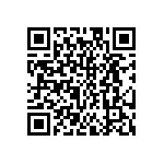 DW-18-15-L-D-435 QRCode