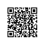 DW-18-15-L-S-250 QRCode