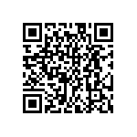 DW-18-15-S-D-365 QRCode