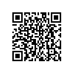 DW-18-15-S-S-270 QRCode