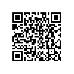 DW-18-15-T-S-390 QRCode