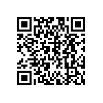 DW-18-19-F-D-1010 QRCode