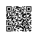 DW-18-19-F-D-1020 QRCode